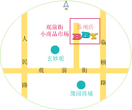 交通:地铁 line 1(彭浦新村图片