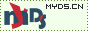 MyDS